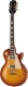 Epiphone Les Paul Standard Plus Pro HB